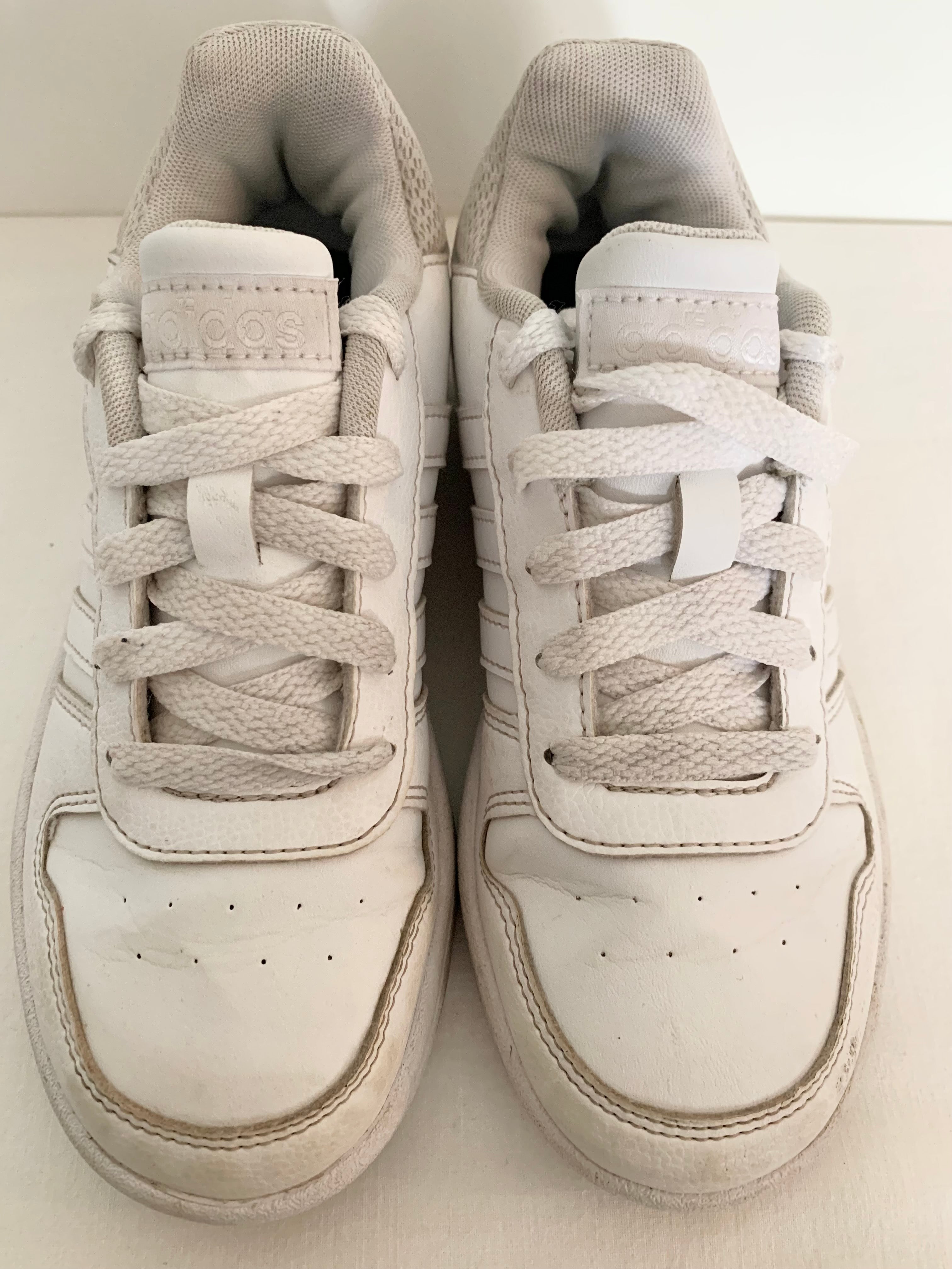 Adidas, Stl 32