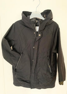 Skaljacka, Zara, stl 128