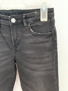 Skinny Fit jeans, stl 128