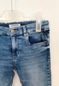 Jeans, Lindex Detroit, stl 146