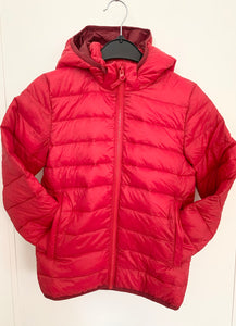 Jacka, H&M, stl 134