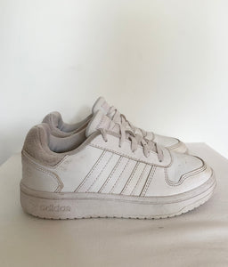 Adidas, Stl 32