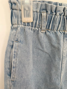 Vida jeans, H&M, stl 110
