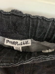 Mjuka jeans, Pomp de Lux, 134/140