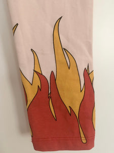 Tights, Minimarket, Stl 98/104
