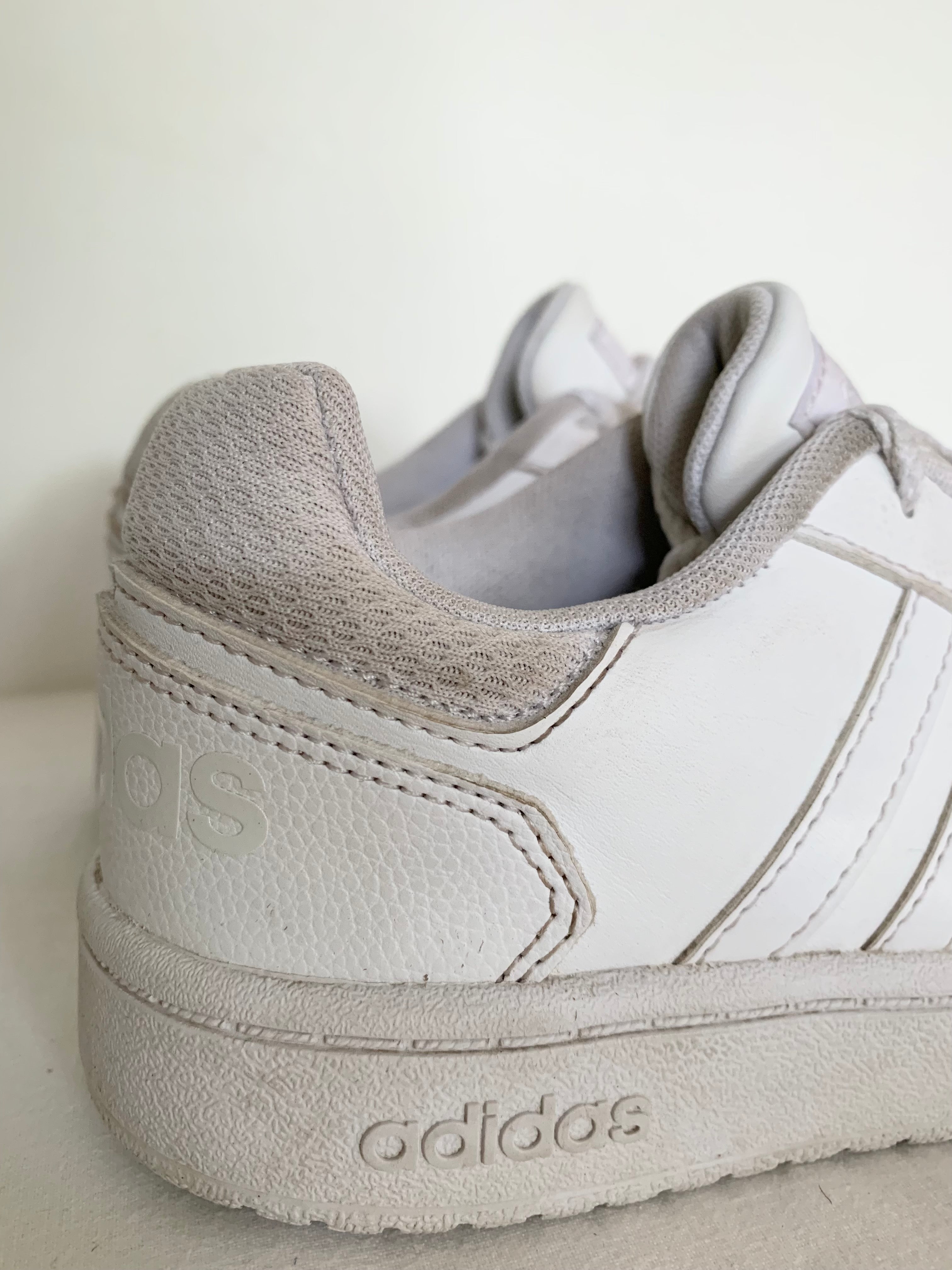 Adidas, Stl 32