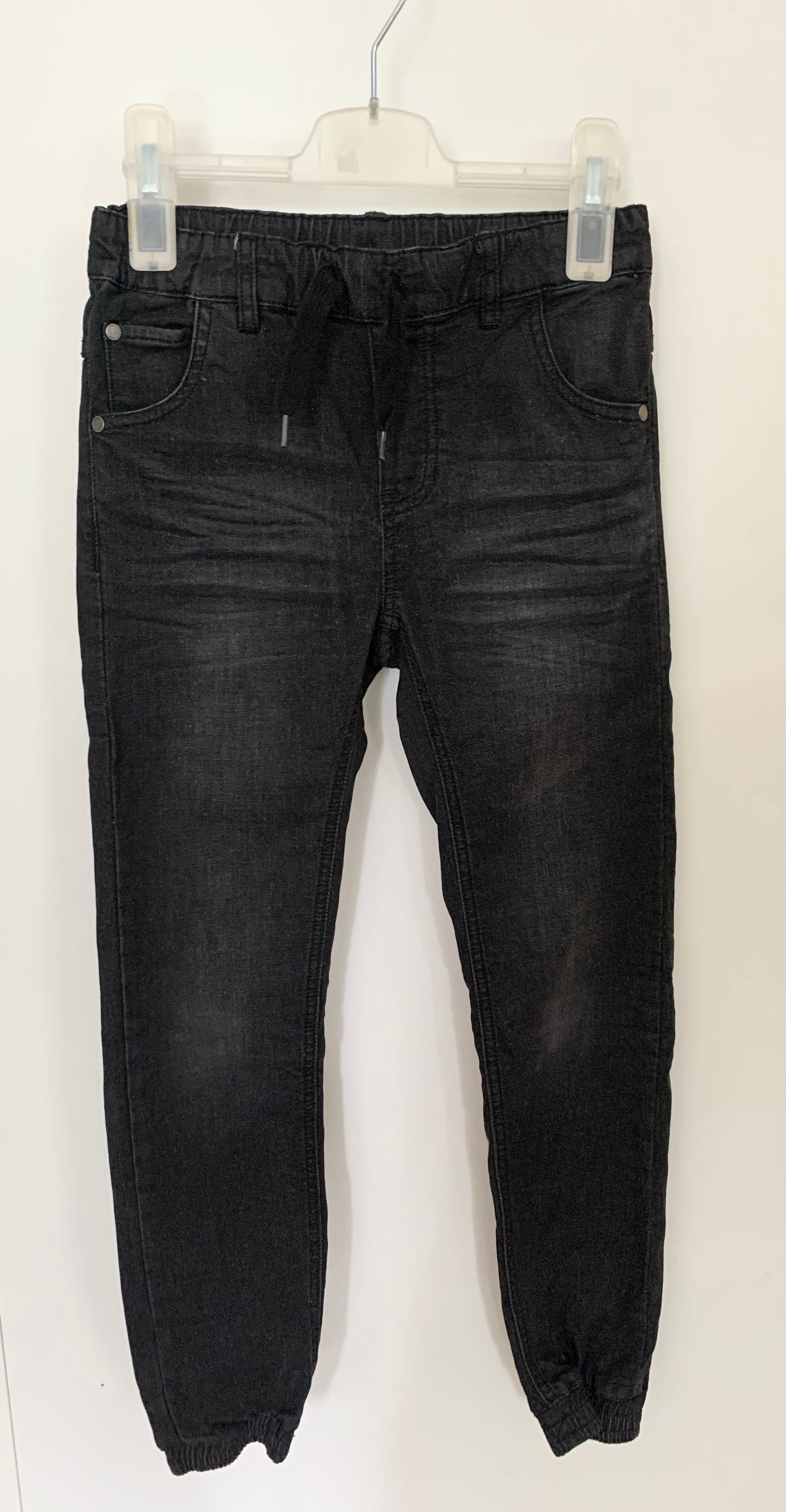 Mjuka jeans, Pomp de Lux, 134/140