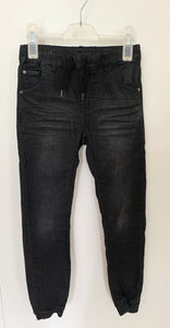 Mjuka jeans, Pomp de Lux, 134/140