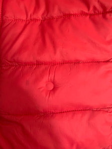 Jacka, H&M, stl 134