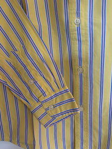 Skjorta, Ralph Lauren, Stl 7