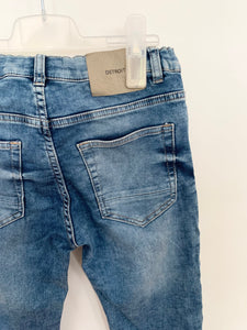 Jeans, Lindex Detroit, stl 146