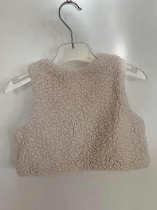 Väst, Newbie, Stl 98/104