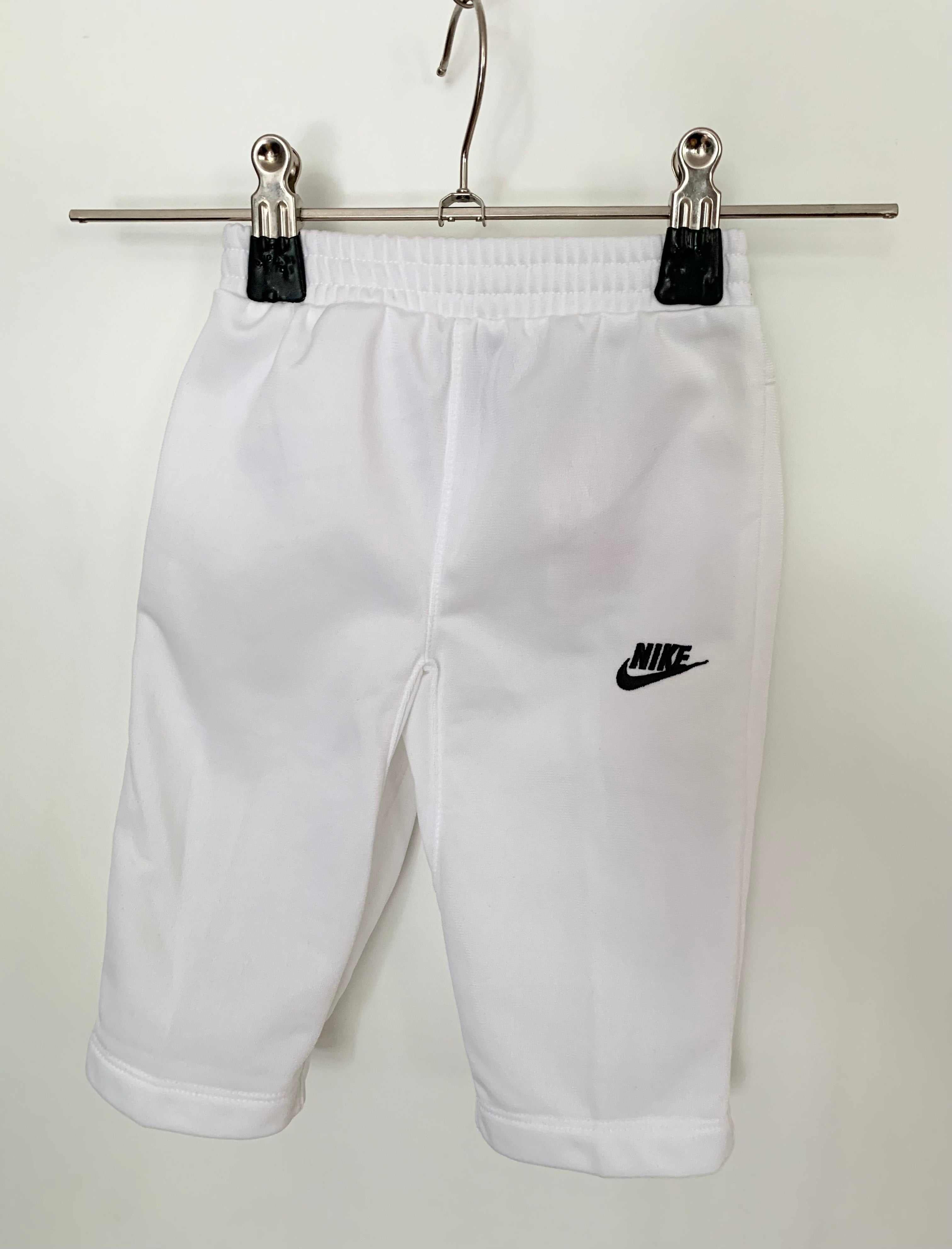 Nike-set, stl 62/68