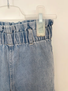 Vida jeans, H&M, stl 110