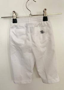 Nike-set, stl 62/68