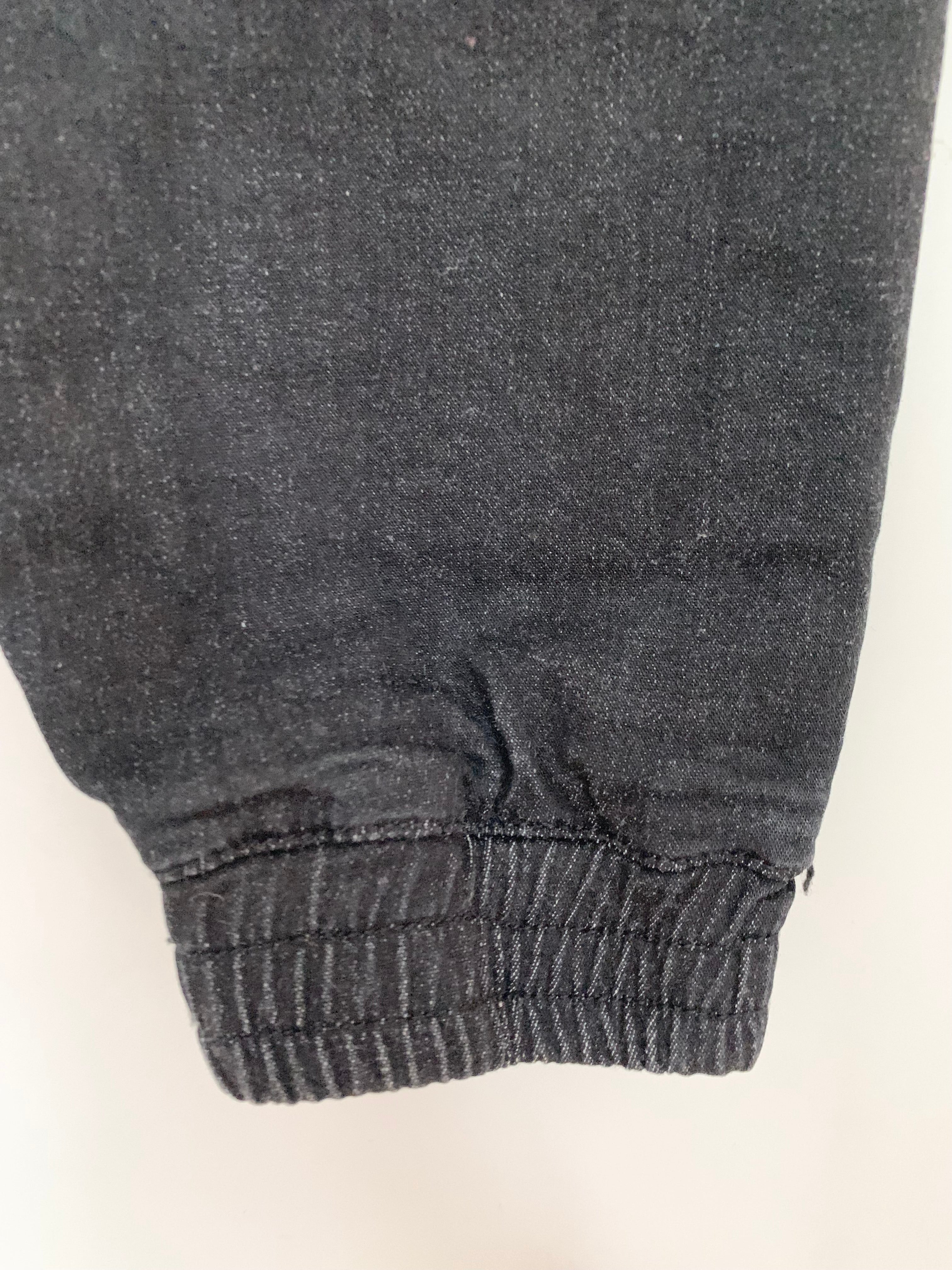 Mjuka jeans, Pomp de Lux, 134/140