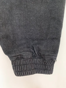 Mjuka jeans, Pomp de Lux, 134/140
