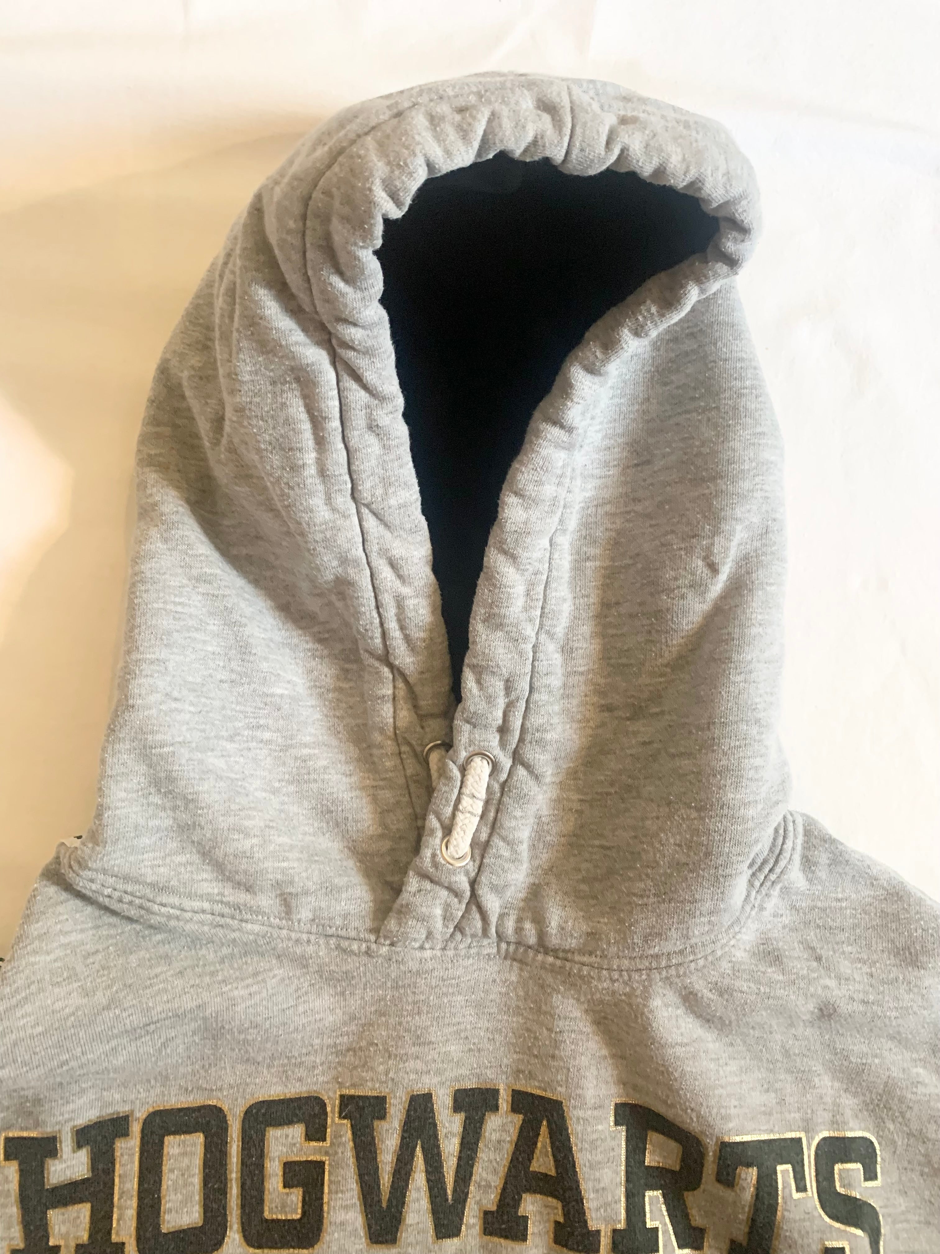 Harry Potter, H&M, stl 158/164
