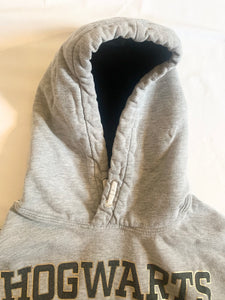 Harry Potter, H&M, stl 158/164