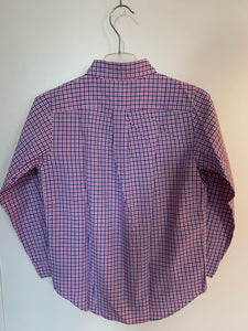 Skjorta, Ralph Lauren, Stl 7