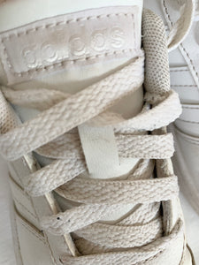 Adidas, Stl 32