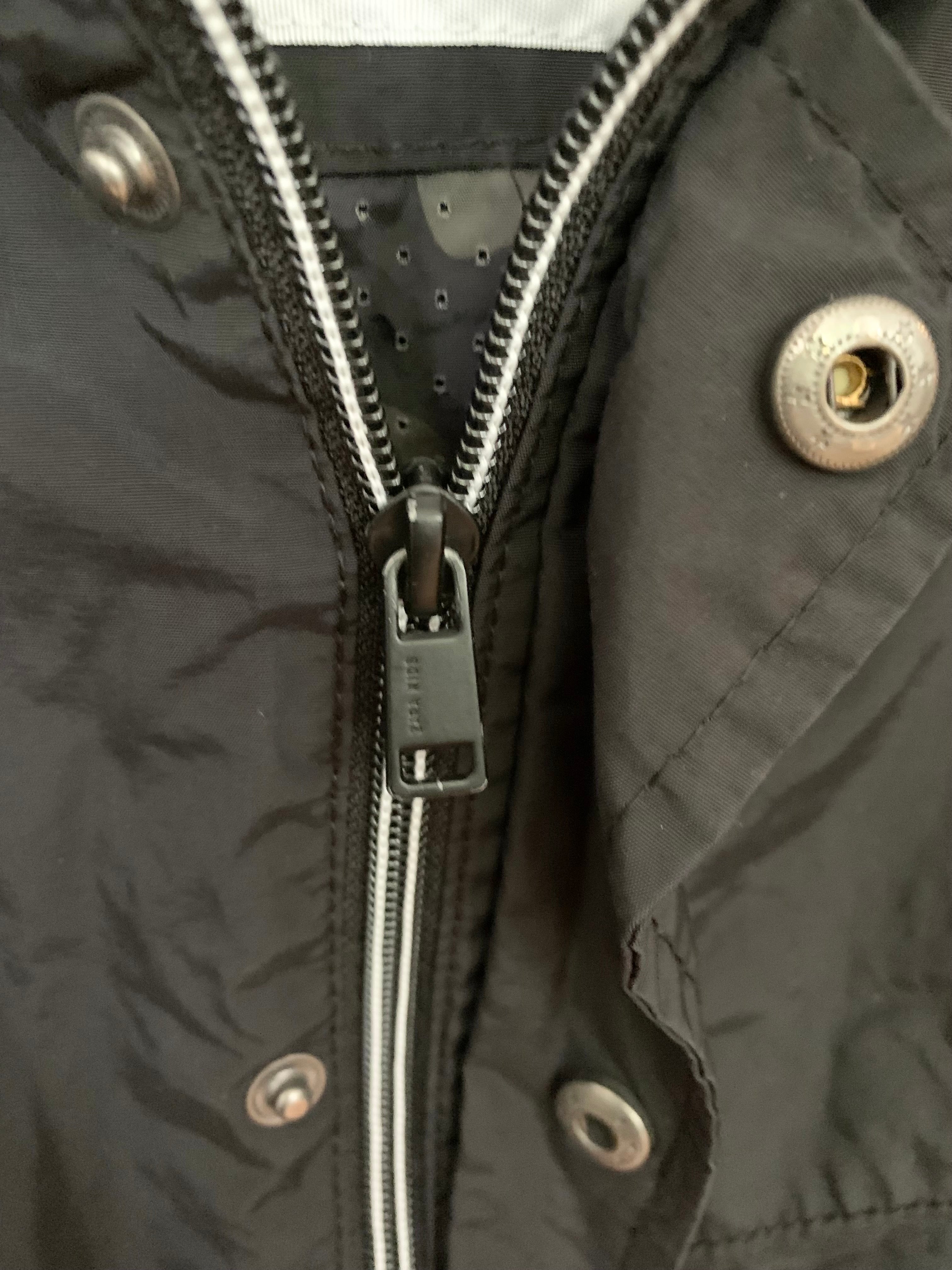Skaljacka, Zara, stl 128