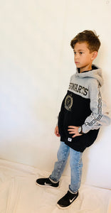Harry Potter, H&M, stl 158/164