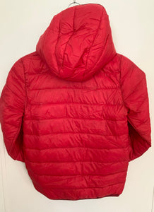 Jacka, H&M, stl 134