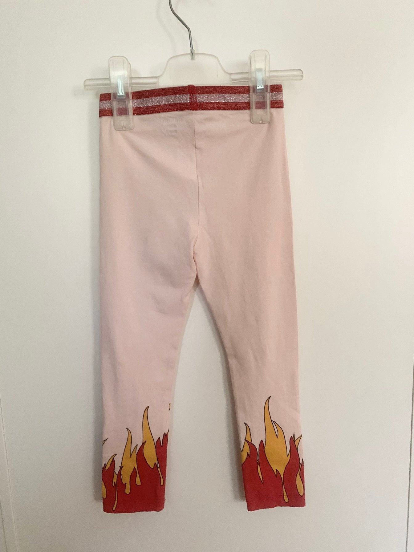 Tights, Minimarket, Stl 98/104