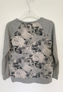 Sweatshirt, Stl M(8)