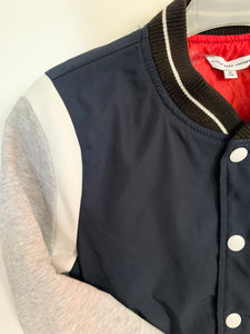 Jacka, Marc Jacobs, Stl 128