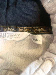 Harry Potter, H&M, stl 158/164
