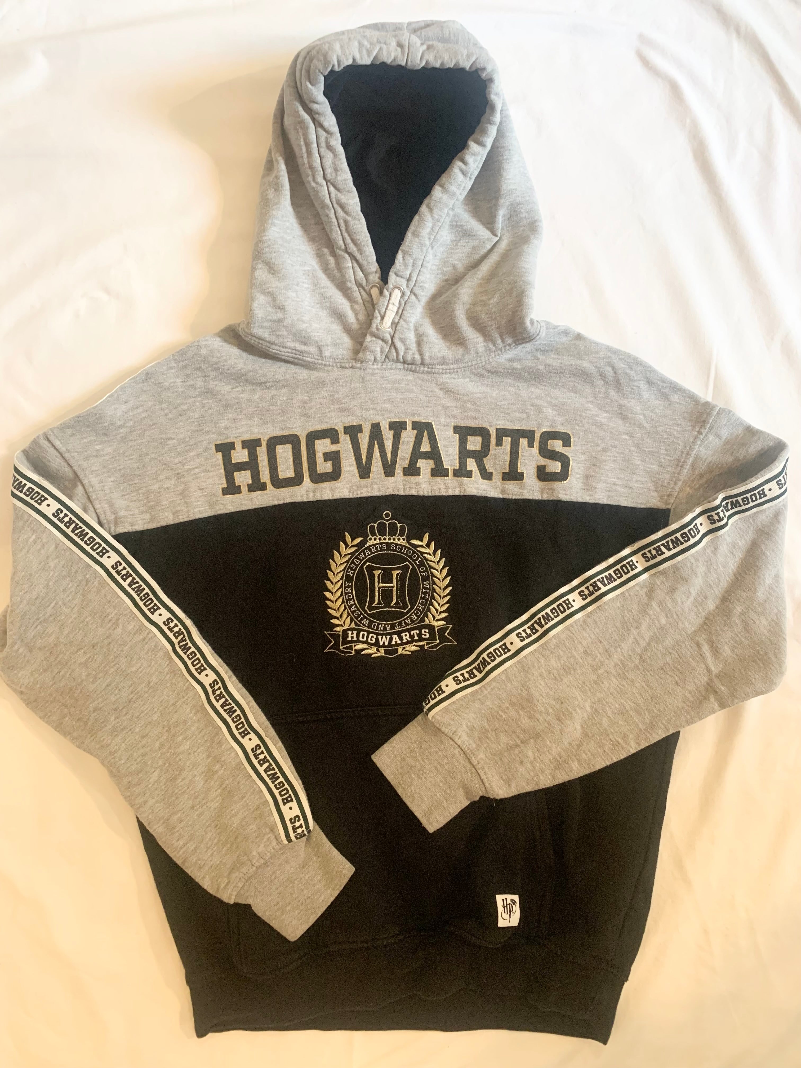 Harry Potter, H&M, stl 158/164