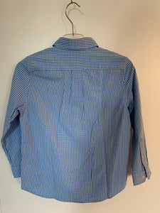 Skjorta, Vineyard vines, Stl 7