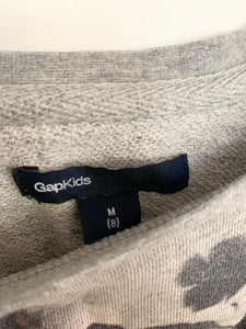 Sweatshirt, Stl M(8)