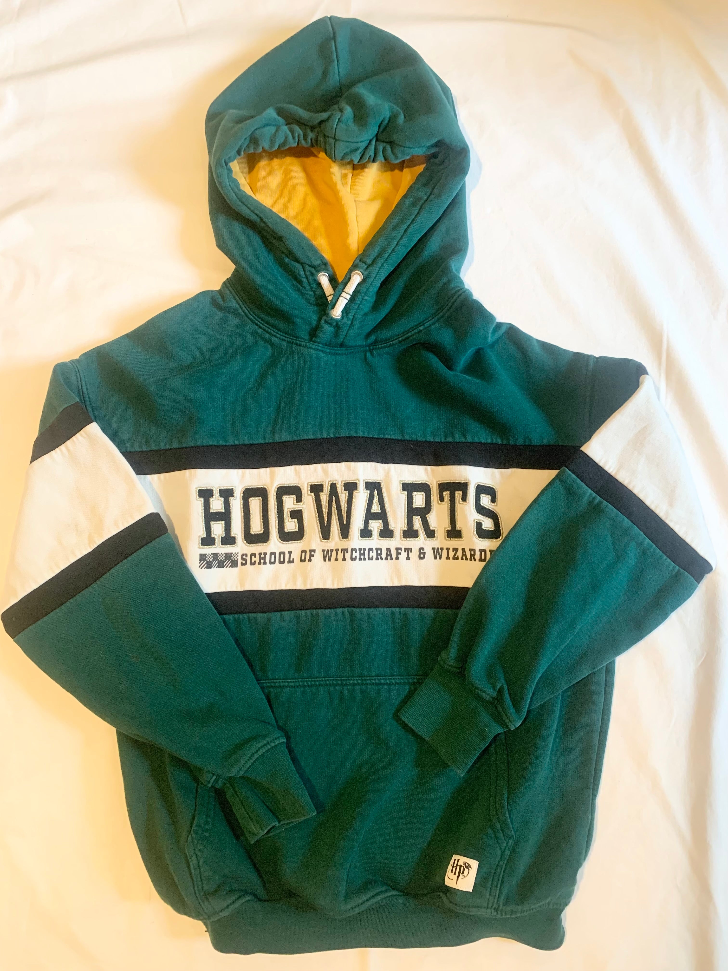 Harry Potter, H&M, stl 146/152