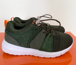 Sneakers, Exani, stl 32