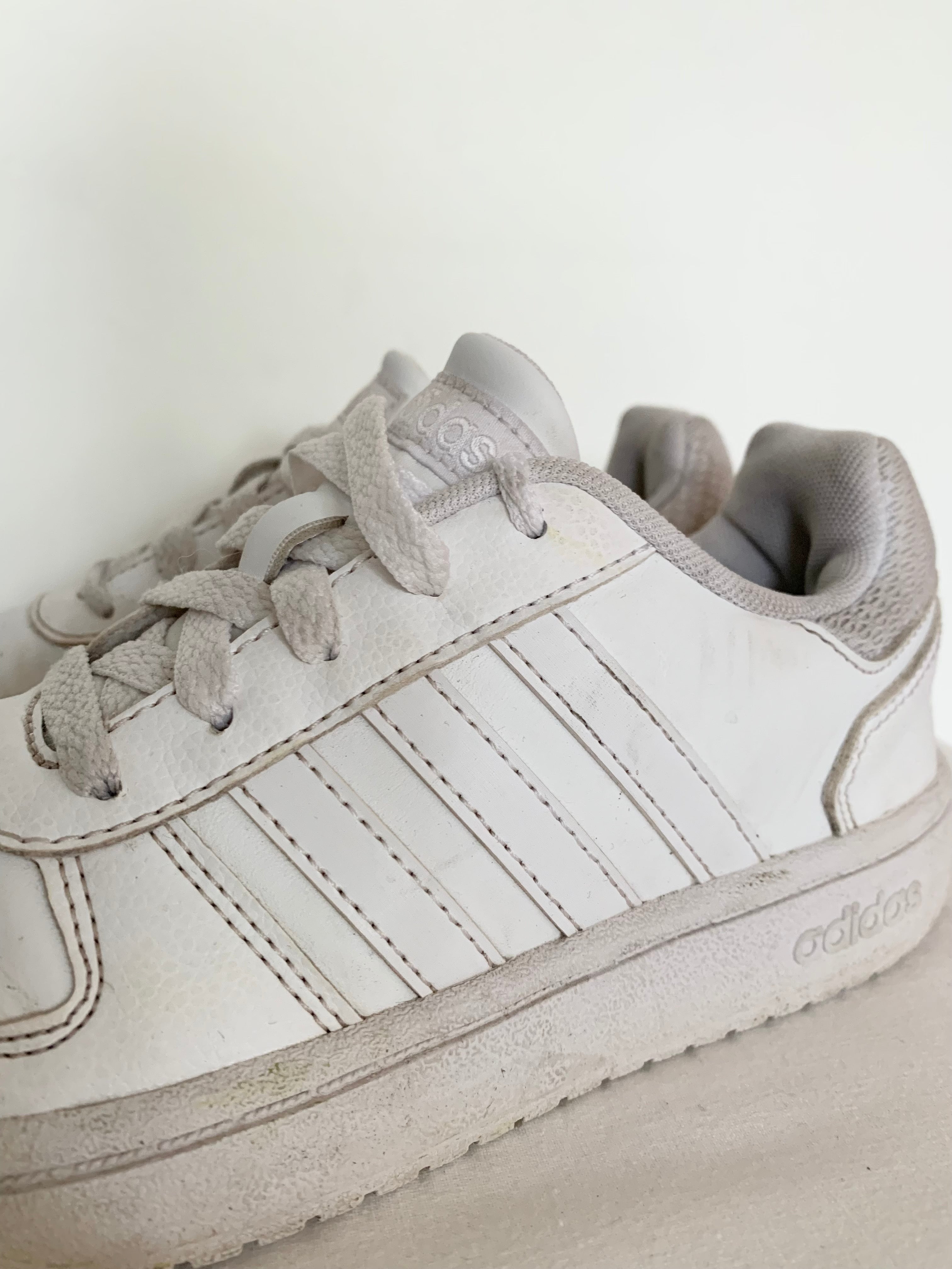 Adidas, Stl 32